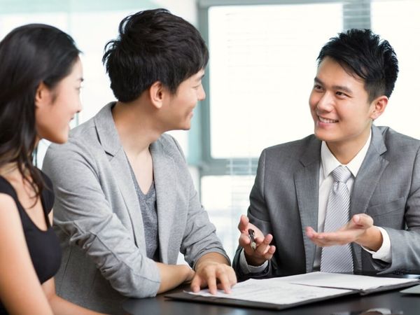Phục vụ 24/7