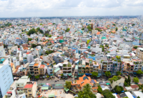 Đội ngũ kỹ sư